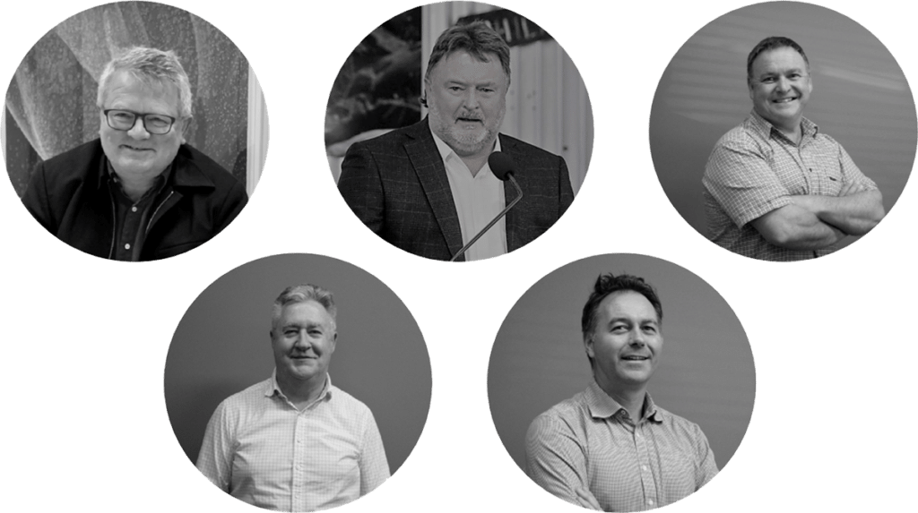 Wool Scouring Napier New Zealand Woolworks