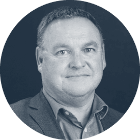 WRONZ_Board_Tony_Cummingham