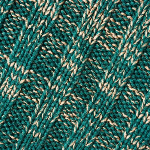 green-wool-fabric-texture-detail-PAYDQT4
